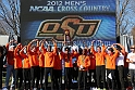 2012NCAA XC-237